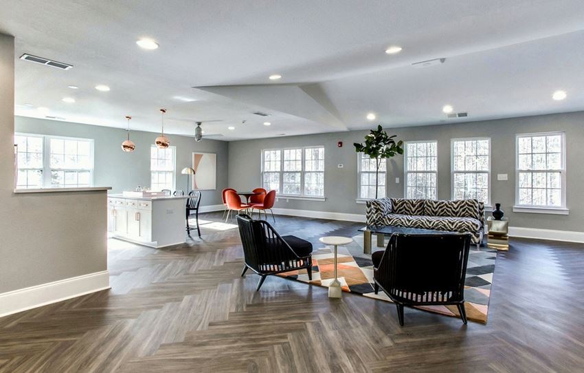 Fulton Pointe Apartments, 4171 Washington Road, East Point, GA RentCafe